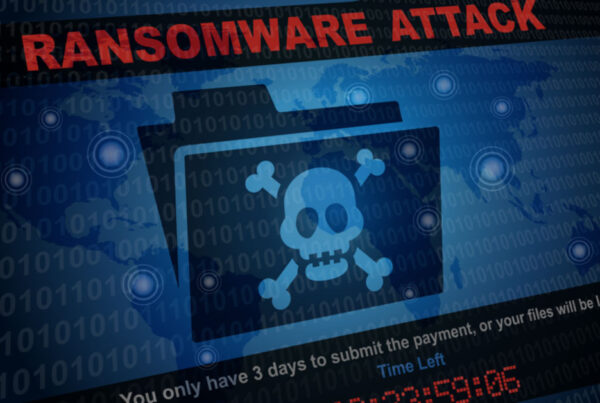 CIS Controls | Cybersecurity | GlacisTech | MSP Dallas