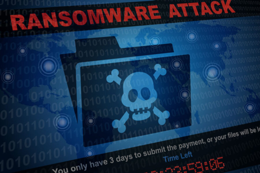 CIS Controls | Cybersecurity | GlacisTech | MSP Dallas