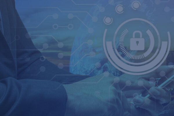 CMMC Compliance Overview | DoD Subcontractors | GlacisTech