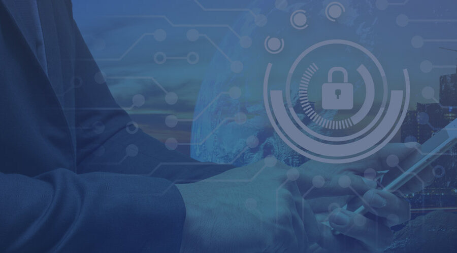 CMMC Compliance Overview | DoD Subcontractors | GlacisTech