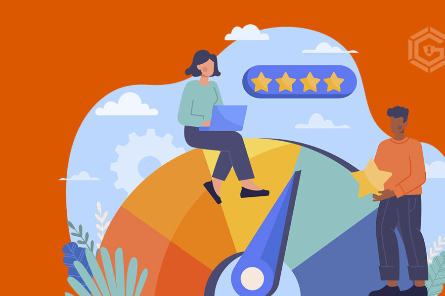 How to Evaluate MSPs | 10 Critical Considerations | GlacisTech