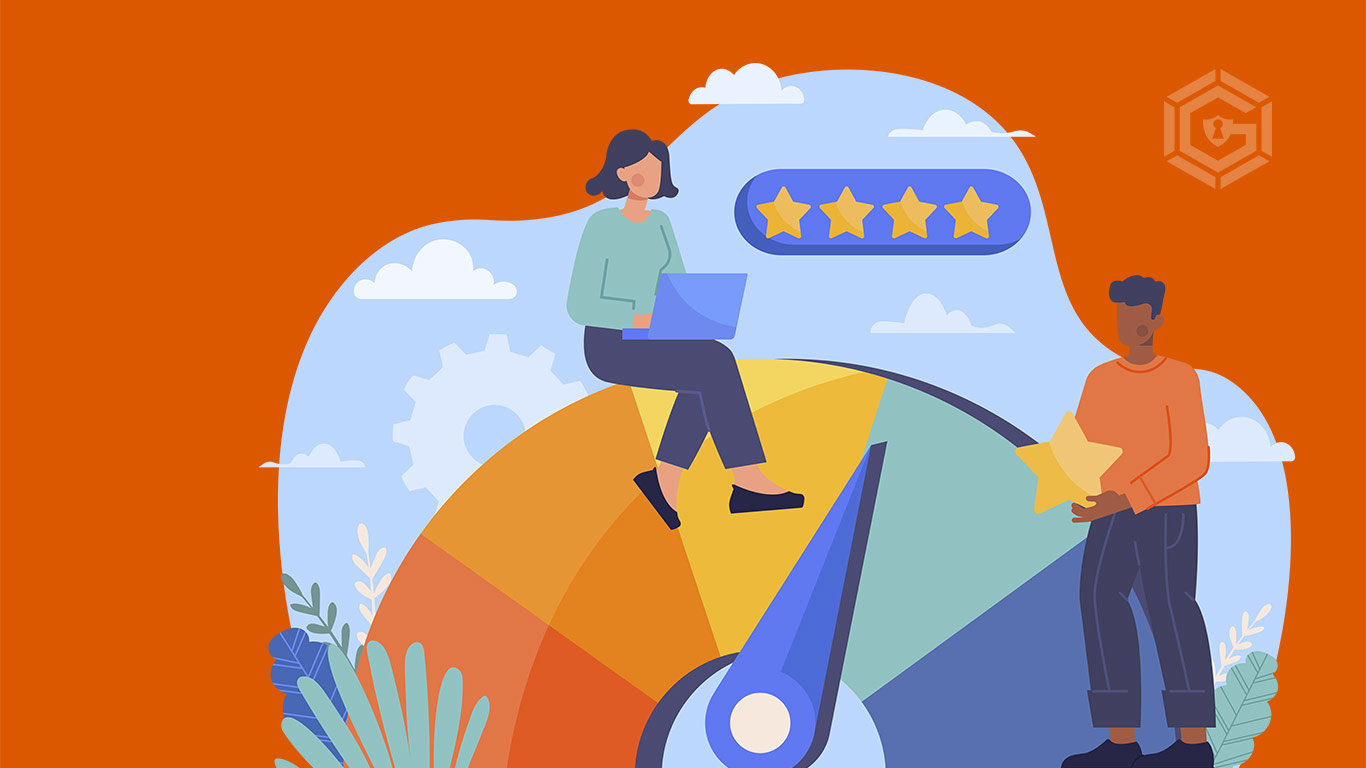 How to Evaluate MSPs | 10 Critical Considerations | GlacisTech