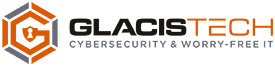 GlacisTech | Cybersecurity & Worry-Free IT