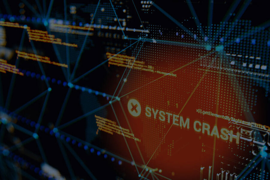 IT Support | 7 Signs You May Need Managed IT Support | GlacisTech