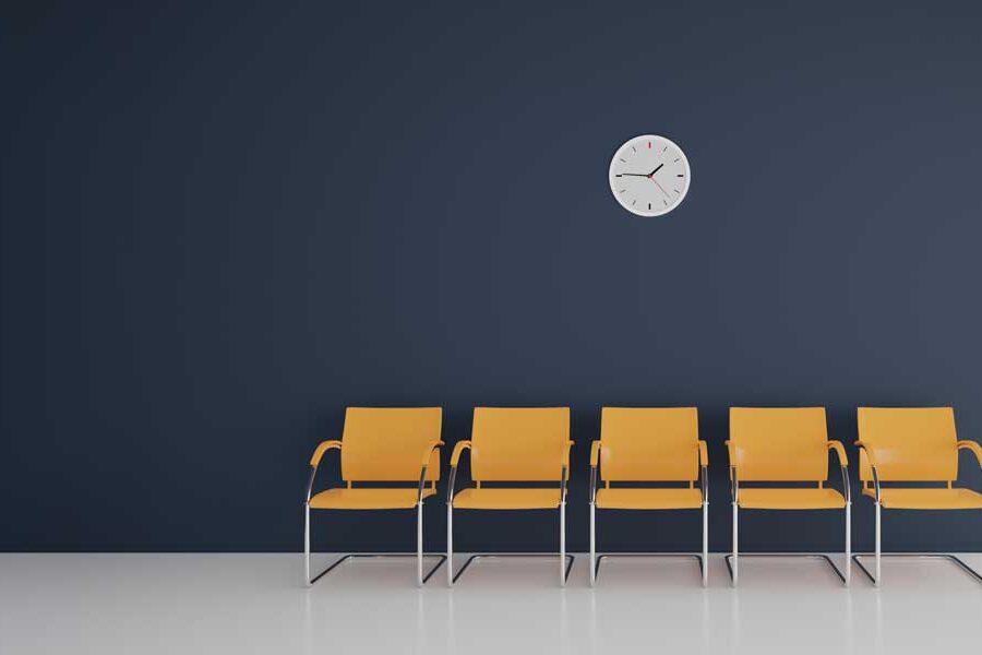 IT Staffing - IT Talent Shortage | GlacisTech - Top MSP Dallas TX