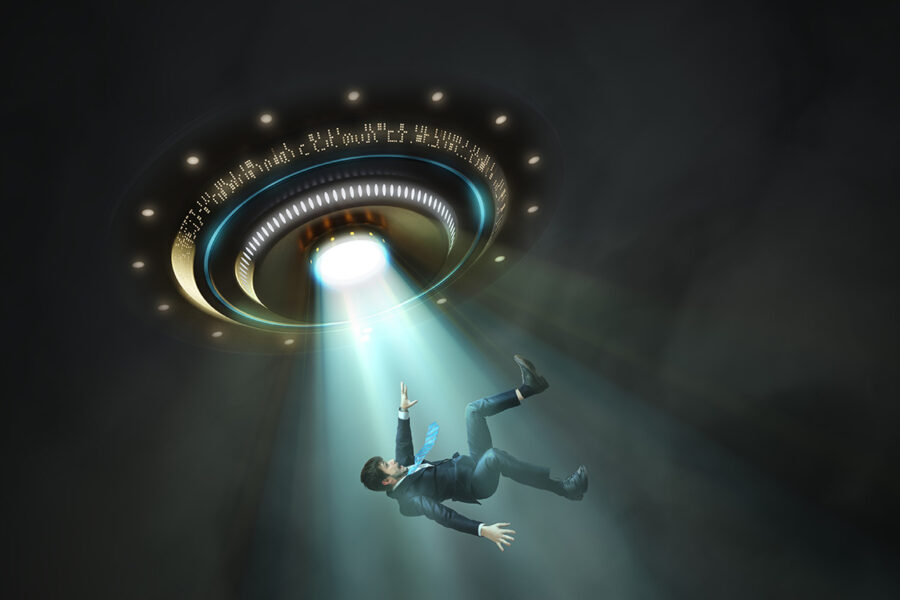 Managed IT Services Provider Acquisition | GlacisTech