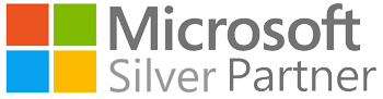 Microsoft Silver Partner | GlacisTech | Managed IT Service Provider | Dallas TX