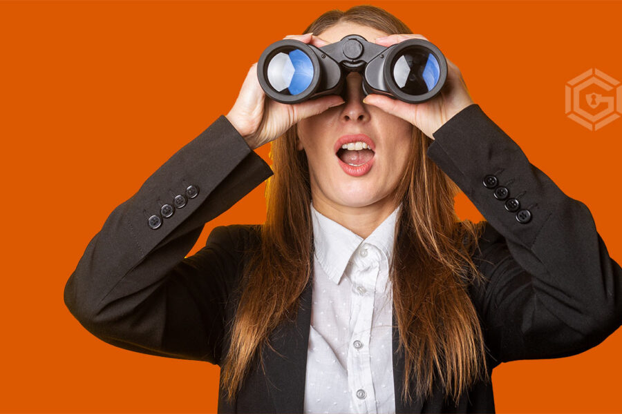 Find New Managed IT Service Provider | GlacisTech