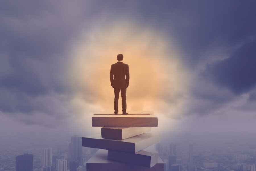 HIPAA and nonprofits- Critical Reasons why HIPAA is critical for nonprofits | GlacisTech