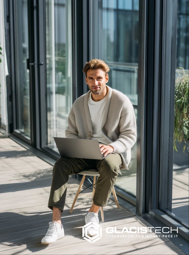 AI consulting firms Richardson