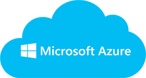 Cloud Services | Microsoft Azure Partner | GlacisTech