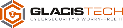 GlacisTech | Managed IT Service Provider | Dallas TX