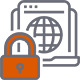 Cybersecurity | Security Awareness Training | GlacisTech | Dallas TX