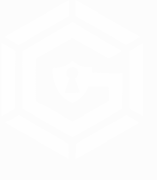 Cybersecurity | GlacisTech | Dallas Texas