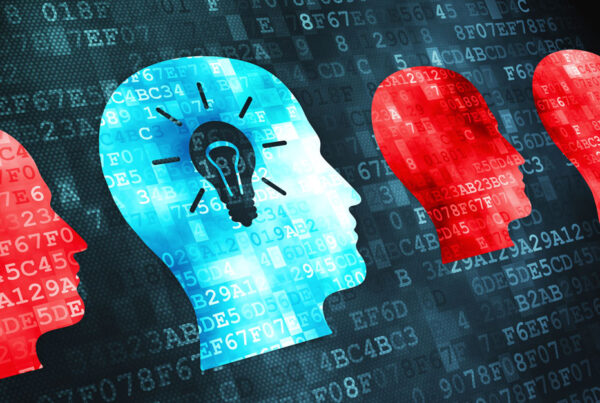 vCIOs Provide Thought Leadership for Growth | GlacisTech | Dallas TX